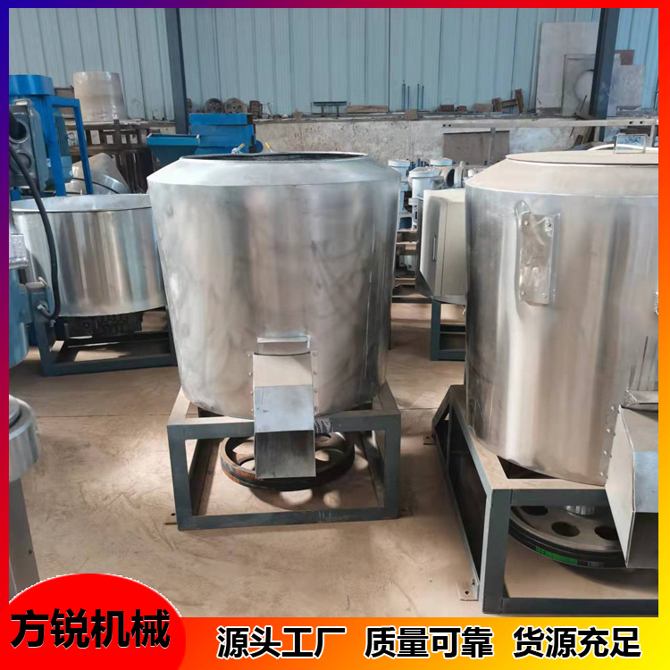 方銳洗面機(jī)