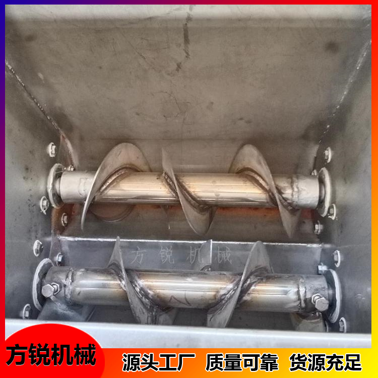 多功能不銹鋼洗面機