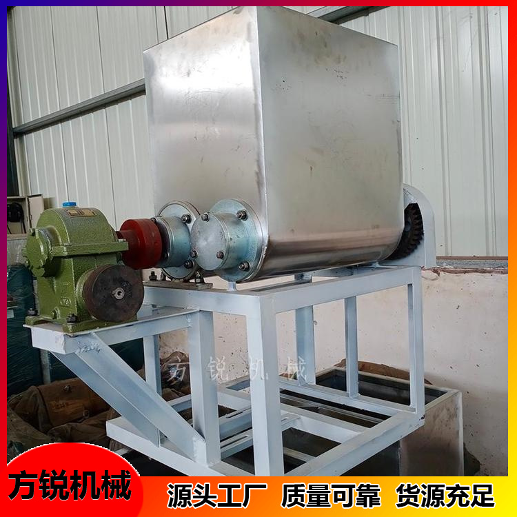  全自動洗面機