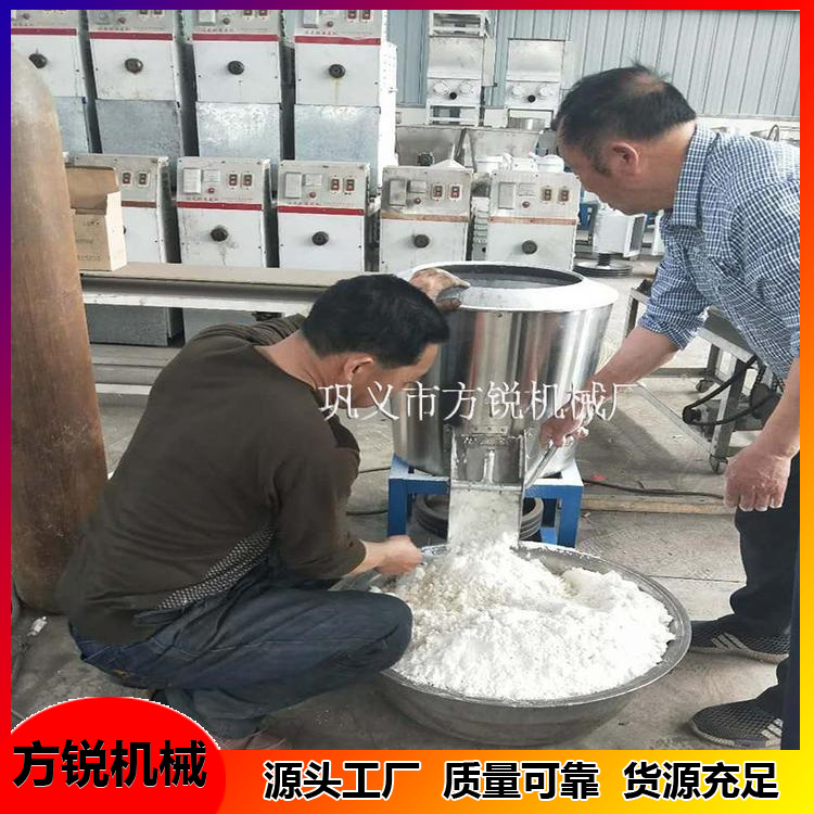 全自動不銹鋼洗面機